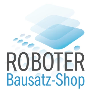 Roboter-bausatz.de Gutschein