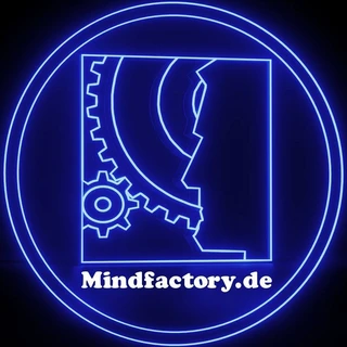 Mindfactory Gutschein Kaufen