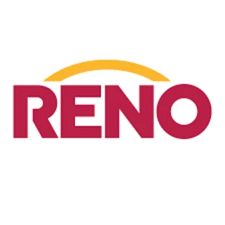 Reno Gutscheincode Österreich