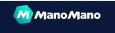 Manomano Gutschein Newsletter