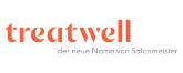 Treatwell.de Gutschein