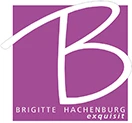 Brigitte Hachenburg Newsletter Gutschein