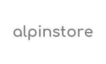 Alpinstore Black Friday