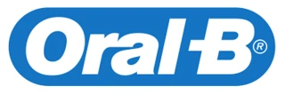 Oralb Coupon