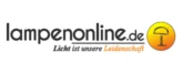 Lampenonline Newsletter Gutschein