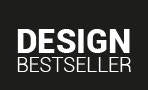 Design Bestseller Gutschein Newsletter