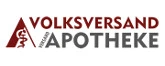 Volksversand Apotheke Black Friday Sale