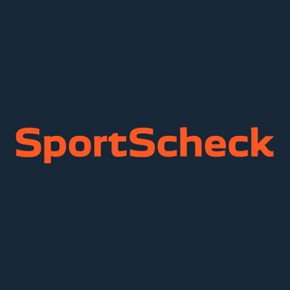 sportscheck.at