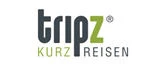 Tripz Black Friday Sale