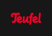 Teufel Rabattcodes