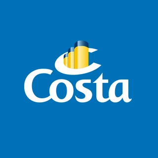 Costa Gutschein