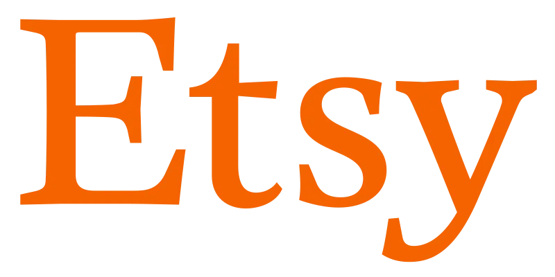 Etsy.com Gutschein