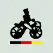 Avatarbike Gutscheincodes 