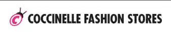 Coccinelle Fashion Gutscheincodes 