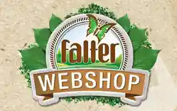 falter-shop.de