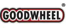 goodwheel.at