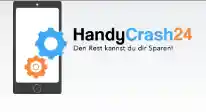 Handycrash24 Gutscheincodes 