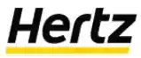 Hertz Black Friday Angebote