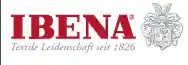 IBENA Shop Gutscheincodes 