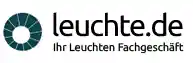 Leuchte.De Gutschein Newsletter