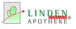 Linden Versandapotheke Gutscheincodes 