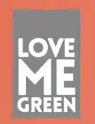 Love Me Green Gutscheincodes 