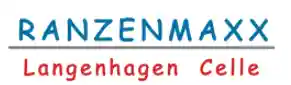 Ranzenmaxx Onlineshop Gutscheincodes 