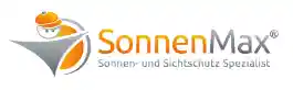 Sonnenmax Gutscheincode