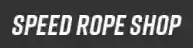 Speed Rope Shop Gutscheincodes 