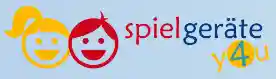 Spielgeraete4You Gutscheincodes 