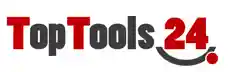 TopTools24 Gutscheincodes 