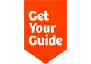 Getyourguide.de Gutschein