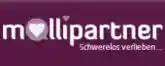 Mollipartner Gutscheincode