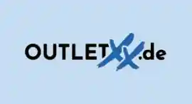 Outletxx Gutscheincodes 