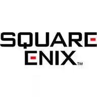 Square Enix Black Friday Sale