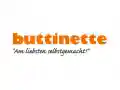 Buttinette Gutschein Geburtstag