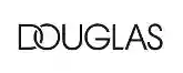 Douglas Black Friday Sale