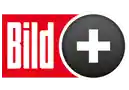 Bildplus Code