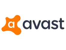 Avast Kostenlos Testen