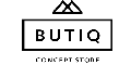 Butiq Gutscheincodes 