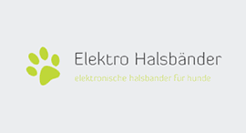 Elektro Halsbänder Gutscheincodes 