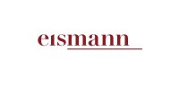 shop.eismann.de