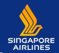 Singapore Airlines Gutscheincodes 