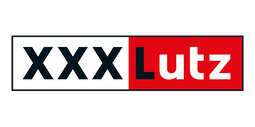 Xxl Lutz Gutschein 500 Euro